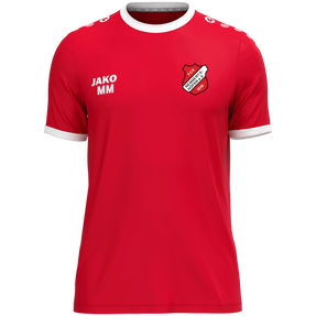 FC Rennertshofen Trikot One KA