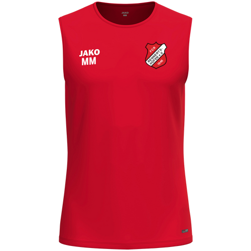FC Rennertshofen Tanktop One