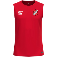 FC Rennertshofen Tanktop One