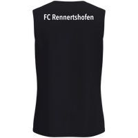FC Rennertshofen Tanktop One