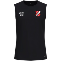 FC Rennertshofen Tanktop One