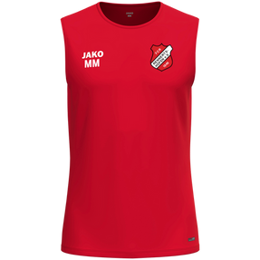 FC Rennertshofen Tanktop One