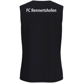 FC Rennertshofen Tanktop One