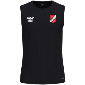FC Rennertshofen Tanktop One