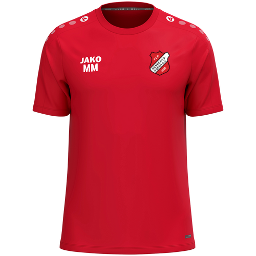 FC Rennertshofen T-Shirt One