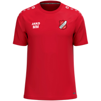 FC Rennertshofen T-Shirt One