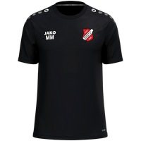 FC Rennertshofen T-Shirt One