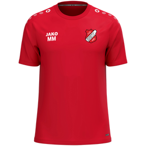 FC Rennertshofen T-Shirt One