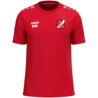 FC Rennertshofen T-Shirt One Cotton