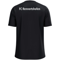 FC Rennertshofen T-Shirt One Cotton