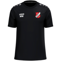 FC Rennertshofen T-Shirt One Cotton