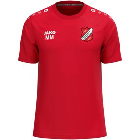 FC Rennertshofen T-Shirt One Cotton