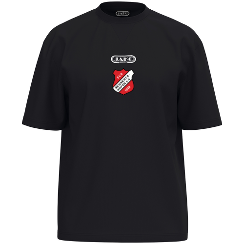 FC Rennertshofen T-Shirt Wardrobe