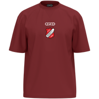 FC Rennertshofen T-Shirt Wardrobe