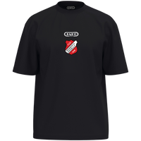 FC Rennertshofen T-Shirt Wardrobe
