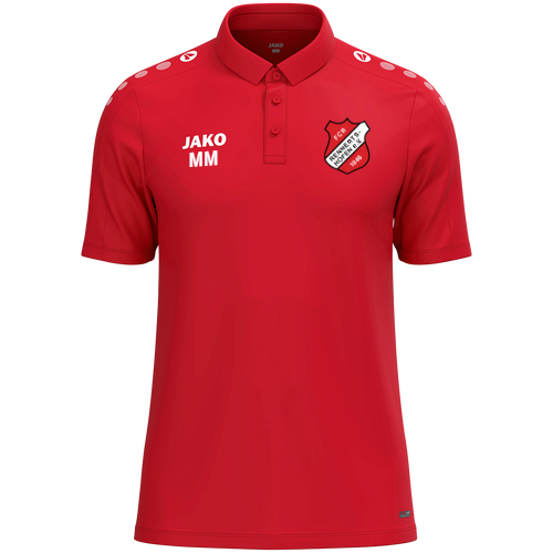 FC Rennertshofen Polo One