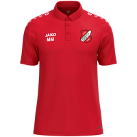 FC Rennertshofen Polo One