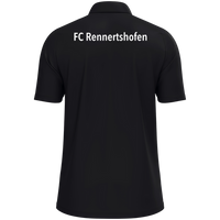FC Rennertshofen Polo One