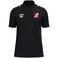 FC Rennertshofen Polo One