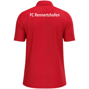 FC Rennertshofen Polo One