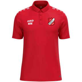 FC Rennertshofen Polo One