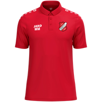 FC Rennertshofen Polo One Cotton