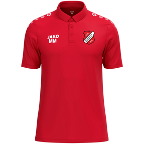 FC Rennertshofen Polo One Cotton