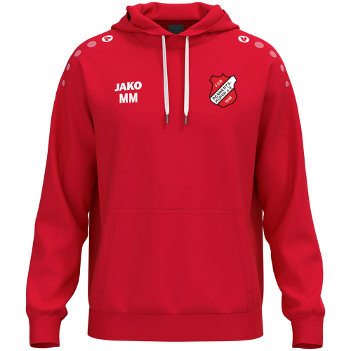 FC Rennertshofen Kapuzensweat One Cotton