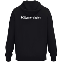FC Rennertshofen Kapuzensweat One Cotton