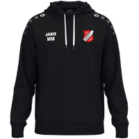 FC Rennertshofen Kapuzensweat One Cotton