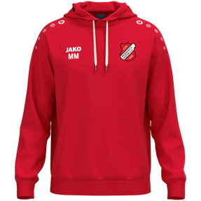 FC Rennertshofen Kapuzensweat One Cotton