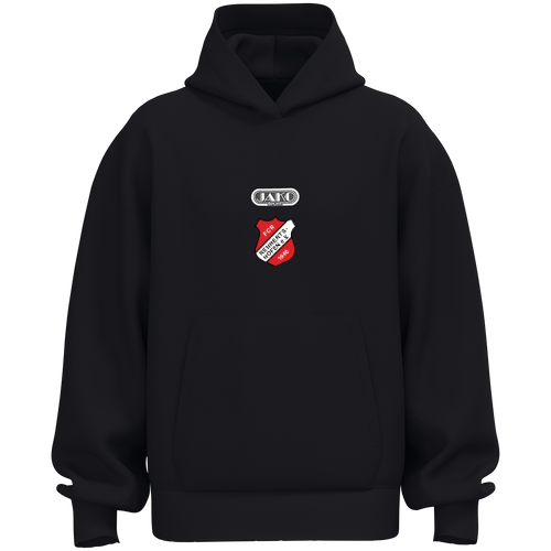 FC Rennertshofen Kapuzensweat Wardrobe