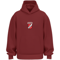 FC Rennertshofen Kapuzensweat Wardrobe