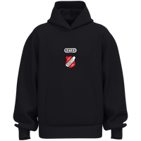 FC Rennertshofen Kapuzensweat Wardrobe