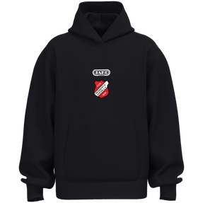 FC Rennertshofen Kapuzensweat Wardrobe