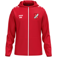 FC Rennertshofen Kapuzenjacke One