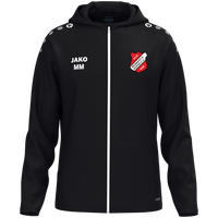 FC Rennertshofen Kapuzenjacke One