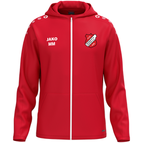 FC Rennertshofen Kapuzenjacke One