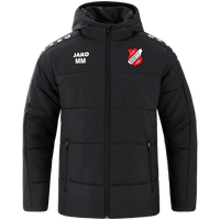 FC Rennertshofen Steppjacke One
