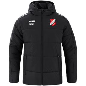 FC Rennertshofen Steppjacke One