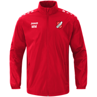 FC Rennertshofen Allwetterjacke One