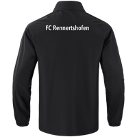 FC Rennertshofen Allwetterjacke One