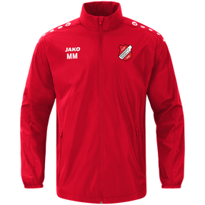 FC Rennertshofen Allwetterjacke One