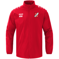 FC Rennertshofen Allwetterjacke Light One