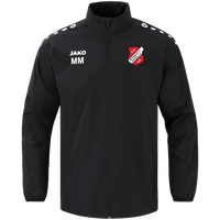 FC Rennertshofen Allwetterjacke Light One