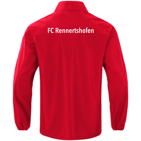 FC Rennertshofen Allwetterjacke Light One