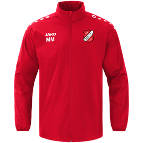 FC Rennertshofen Allwetterjacke Light One