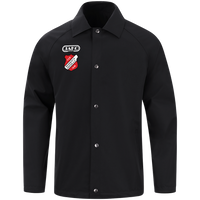 FC Rennertshofen Coach Wendejacke Wardrobe