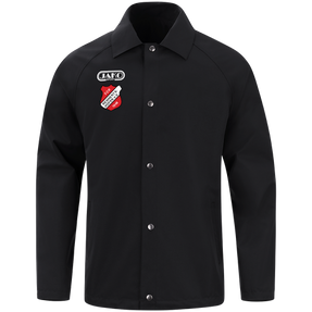 FC Rennertshofen Coach Wendejacke Wardrobe