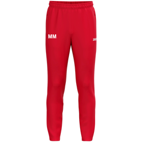 FC Rennertshofen Trainingshose One